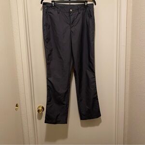 J lindeberg pant